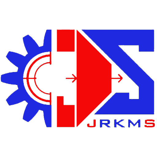 https://jrkms.net/wp-content/uploads/2021/09/jrkms-logo.png